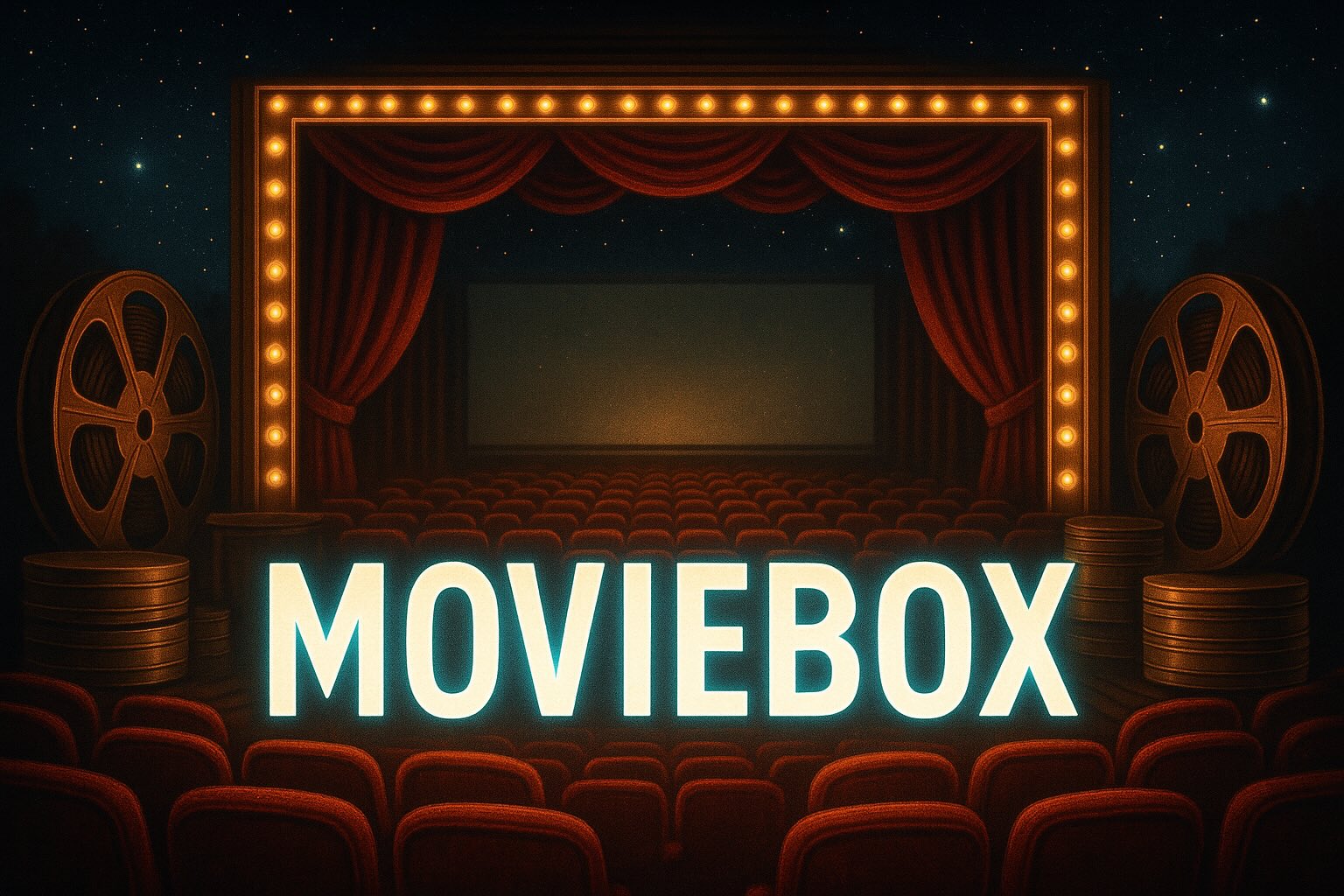 Moviebox watch free movies online
